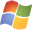 httpsentry icon